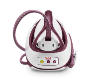 Tefal SV7010 - 380909 - zdjęcie 2